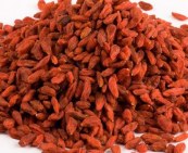 Goji