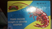 Pawn crackers