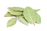 Bay Laurel Leaves